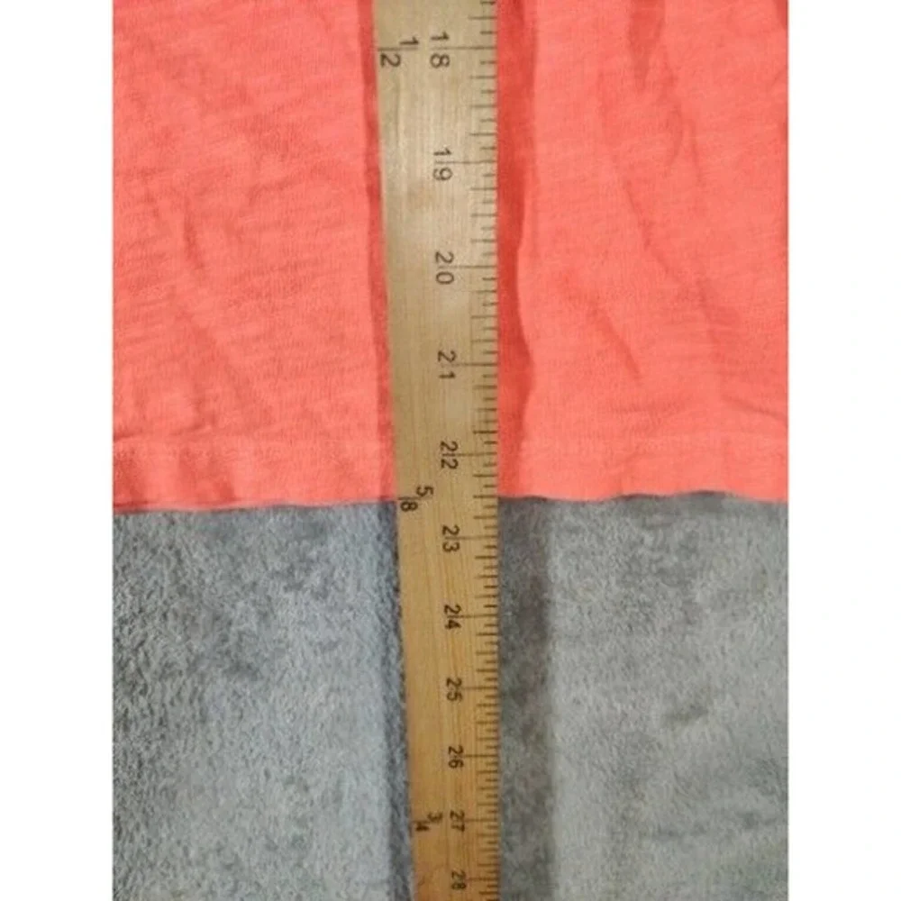 OshKosh B'gosh‎ Shirt Boys Size 14 Orange Short Sleeve Polo